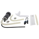 All Balls Racing - Fuel Pump complete (47-2012)