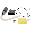 All Balls Racing - Fuel Pump complete (47-2019)