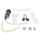 All Balls Racing - Fuel Pump complete (47-2011)