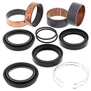 All Balls Racing - Fork Bushing Kit (38-6079-FS)