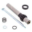 All Balls Racing - Tapered Steering Bearing & Seal Kit (79-2106)