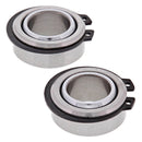 All Balls Racing - Swing Arm Bearing & Seal Kit (28-1139)