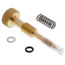 All Balls Racing - Fuel Valve Rebuild Kit (46-6002)