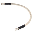 All Balls Racing - Battery Cable Extension (78-113-1)