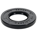 All Balls Racing - Gasket Seal (30-4701)