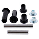 All Balls Racing - Rear Independent Suspension Rebuild Kit (50-1223)