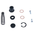 All Balls Racing - Clutch Master Cylinder Repair Kit (18-4023)