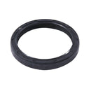 All Balls Racing - Gasket Seal (30-5101)