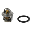 All Balls Racing - Thermostat (16-3002)