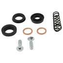 All Balls Racing - Clutch Master Cylinder Repair Kit (18-1110)