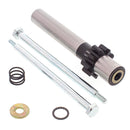 All Balls Racing - Tapered Steering Bearing & Seal Kit (79-2105)