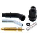 All Balls Racing - Fuel Valve Rebuild Kit (46-1018)