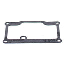 All Balls Racing - Carburetor Float Bowl Gasket Kit (46-5044)