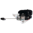 All Balls Racing - Fuel Pump complete (47-1050)