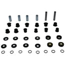 All Balls Racing - Rear Independent Suspension Rebuild Kit (50-1226)