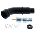 All Balls Racing - Fuel Valve Rebuild Kit (46-1014)