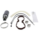 All Balls Racing - Fuel Pump complete (47-2020)