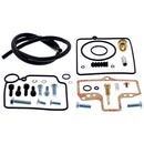 All Balls Racing - Carburetor Repair Kit (26-10052)