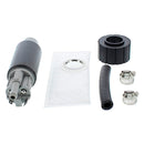 All Balls Racing - Fuel Pump complete (47-2008)