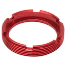 AllBallsRacing-WHEEL BEARING RETAINER HON 11-2002 714205027594