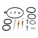 All Balls Racing - Carburetor Repair Kit (26-10045)