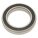 All Balls Racing - Shock Bearing Kits (6207-2RS)