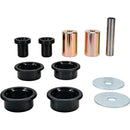 All Balls Racing - Slave Cylinder Rebuild Kit (50-1213)