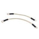 All Balls Racing - Battery Cable Extension (79-3002-1)