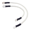 All Balls Racing - Battery Cable Extension (79-3010-1)
