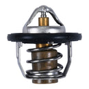 All Balls Racing - Thermostat (16-3005)