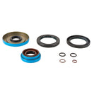 All Balls Racing - Differential Seal Kit (25-2087-5)