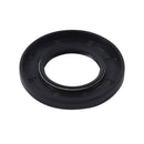 All Balls Racing - Gasket Seal (30-4703)