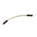 All Balls Racing - Battery Cable Extension (78-109-1)