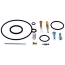 All Balls Racing - Carburetor Repair Kit (26-10091)