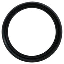 All Balls Racing - Gasket Seal (30-2201)