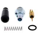 All Balls Racing - Fuel Valve Rebuild Kit (46-1020)