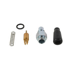 All Balls Racing - Fuel Valve Rebuild Kit (46-1049)