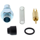 All Balls Racing - Fuel Valve Rebuild Kit (46-1050)