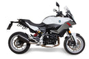 Remus - Slip-on Sport Silencer NXT for F 900 R/XR