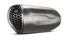 Remus - Racing Slip-on Silencer NXT for F 900 R/XR
