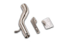 Remus - Racing Slip-on Silencer NXT for F 900 R/XR