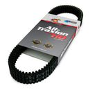 All Balls Racing - CVT Belt (25-9009)