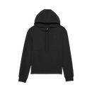 Fox Racing - Womens Rise Pullover Hoodie