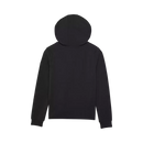 Fox Racing - Womens Rise Pullover Hoodie-Black (34847-001)