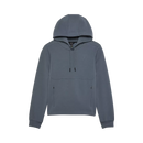 Fox Racing - Womens Rise Pullover Hoodie