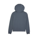 Fox Racing - Womens Rise Pullover Hoodie-Citadel (34847-332)