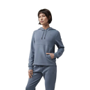 Fox Racing - Womens Rise Pullover Hoodie-Citadel (34847-332)