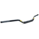 ProTaper - 1 1/8" EVO Handlebar for Husqvarna