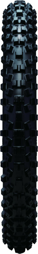 IRC - VX40 Tire