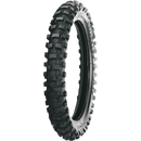 IRC - MOA Tire